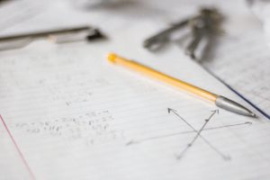 homeschooling studies