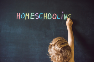 homeschooling in malaysia vs other countries