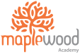 Maplewood IGCSE & Homeschool in Puchong, Seri Kembangan, Cyberjaya & Putrajaya