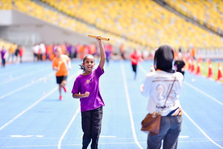 Mapplewood IS Sport Day-183